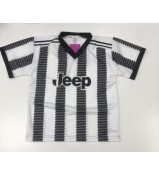 MAGLIA CALCIO JUVENTUS  